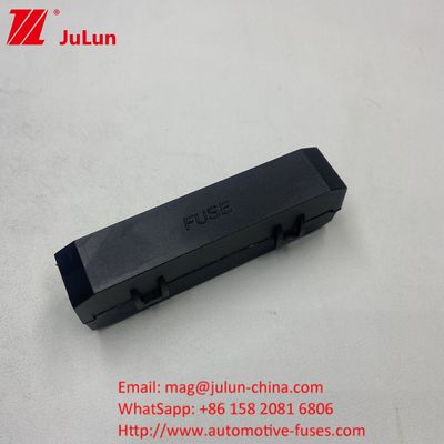 รถ RV Forklift 32V 48V Fuse Block ขนาดยาว Fork Bolt ANS Midi Fuse Holder