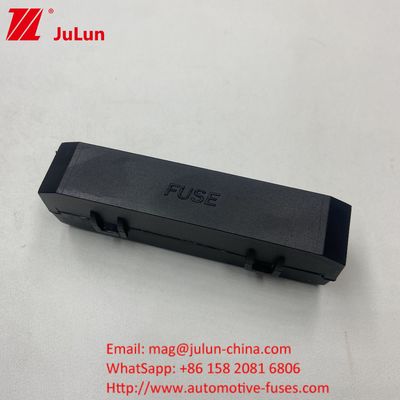ANS ANF ANG FUSE HOLDER 1 Way Midi กล่องไฟฟ้ารถยนต์