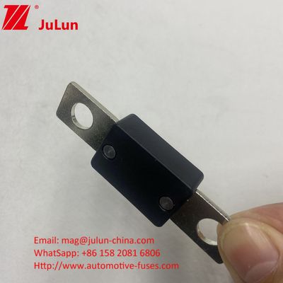 70VDC 500A EV320-5X 5C เครื่องตัดวงจรรถยนต์ สําหรับการบริหารพลังงานในการใช้งานต่าง ๆ 80A 100A 125A 150A 200A 225A 300A 350A 400A 500A
