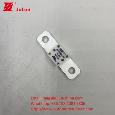 ASTM A202008 250A 125VDC แบบแผ่นเรียบ เครื่องกันไฟใบอัตโนมัติสําหรับบอลท์