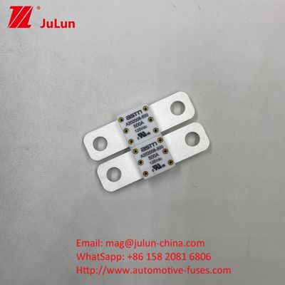 ASTM A202008 250A 125VDC แบบแผ่นเรียบ เครื่องกันไฟใบอัตโนมัติสําหรับบอลท์
