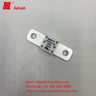 A202008 เครื่องไฟฟ้า 125VDC 150A ความสามารถในการแตก 20KA