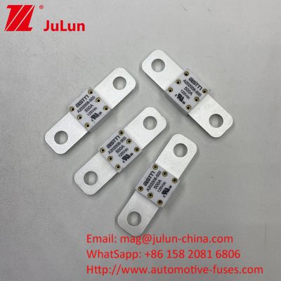 125VDC 250A เฟยส์แบตเตอรี่รถยนต์เพื่อ ANM AMM AEGA ANL CNN CNL