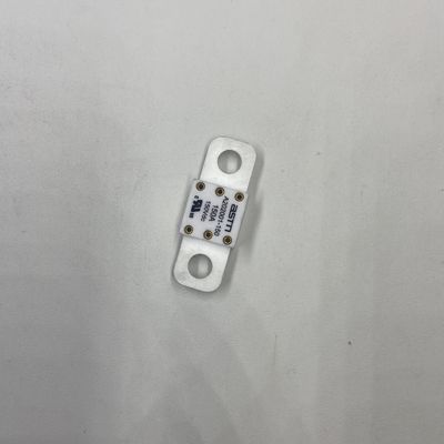 ฟิวส์รถยนต์ 200A 150VDC 20KA ความจุแตก