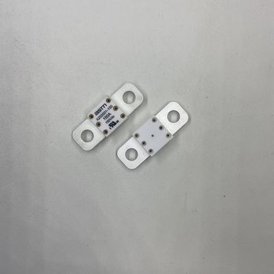 ฟิวส์รถยนต์ 200A 150VDC 20KA ความจุแตก