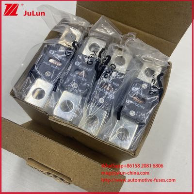 EV320-5X 5C N DC70V 250A 400A ฟิวส์เครื่องชาร์จแบตเตอรี่รถยนต์ราคาประหยัด สะดวก สำหรับแอฟริกา ฯลฯ เขตการขาย