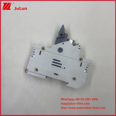 14*51mm gPV 1000VDC 50A FUSE Fuse พลังงานไฟฟ้าไฟฟ้าไฟฟ้าไฟฟ้าไฟฟ้าไฟฟ้าไฟฟ้าไฟฟ้าไฟฟ้าไฟฟ้าไฟฟ้าไฟฟ้าไฟฟ้า