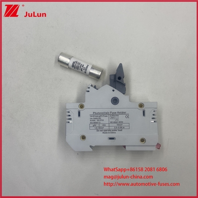 14*51mm gPV 1000VDC 50A FUSE Fuse พลังงานไฟฟ้าไฟฟ้าไฟฟ้าไฟฟ้าไฟฟ้าไฟฟ้าไฟฟ้าไฟฟ้าไฟฟ้าไฟฟ้าไฟฟ้าไฟฟ้าไฟฟ้า