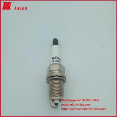 รถยนต์ญี่ปุ่น เกาหลี อะไหล่รถยนต์ ขนาดมาตรฐาน ส่วนประกอบที่เหมาะสําหรับบริการบํารุงรักษาและซ่อมรถยนต์