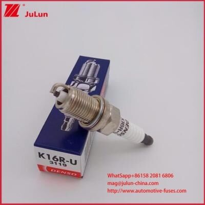 รถยนต์ญี่ปุ่น เกาหลี อะไหล่รถยนต์ ขนาดมาตรฐาน ส่วนประกอบที่เหมาะสําหรับบริการบํารุงรักษาและซ่อมรถยนต์