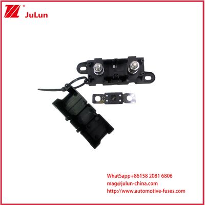 ฟิวส์กันฝุ่นใช้ในอุปกรณ์ เครื่องจักร ระบบกักเก็บพลังงาน ANM, ANL, ANS ระบบระบายแรงดัน ระบบลดแรงสั่นสะเทือน และการกันน้ำ