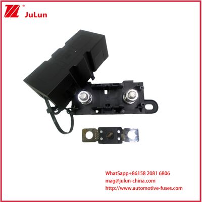 ฟิวส์กันฝุ่นใช้ในอุปกรณ์ เครื่องจักร ระบบกักเก็บพลังงาน ANM, ANL, ANS ระบบระบายแรงดัน ระบบลดแรงสั่นสะเทือน และการกันน้ำ