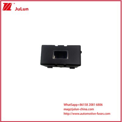 ที่ใส่ฟิวส์รถยนต์ไฟฟ้า ฟิวส์ กันฝุ่นพร้อมฝาครอบ ฟิวส์ ANS ANL ANM ขั้วทองแดง