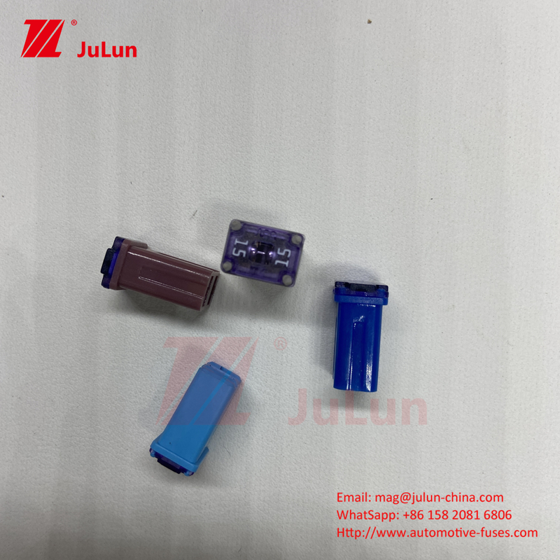เครื่องตัดวงจรอัตโนมัติชนิดมินิ JCASE J J-Shell M 20A 30A 40A 50A 60A 70A 80A 100A