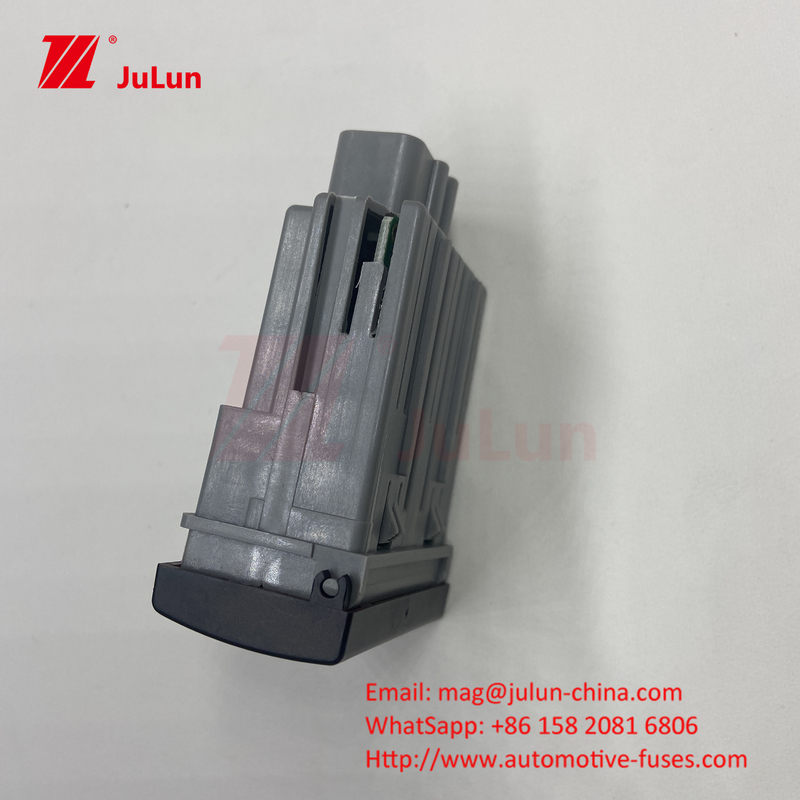 รถยนต์ ดับเบลช สวิตช์ฉุกเฉิน ไฟไฟผิดพลาด สวิตช์ Ford Truck BC45-13A350-BA 12V 24V Honda 35510-TAB-A01