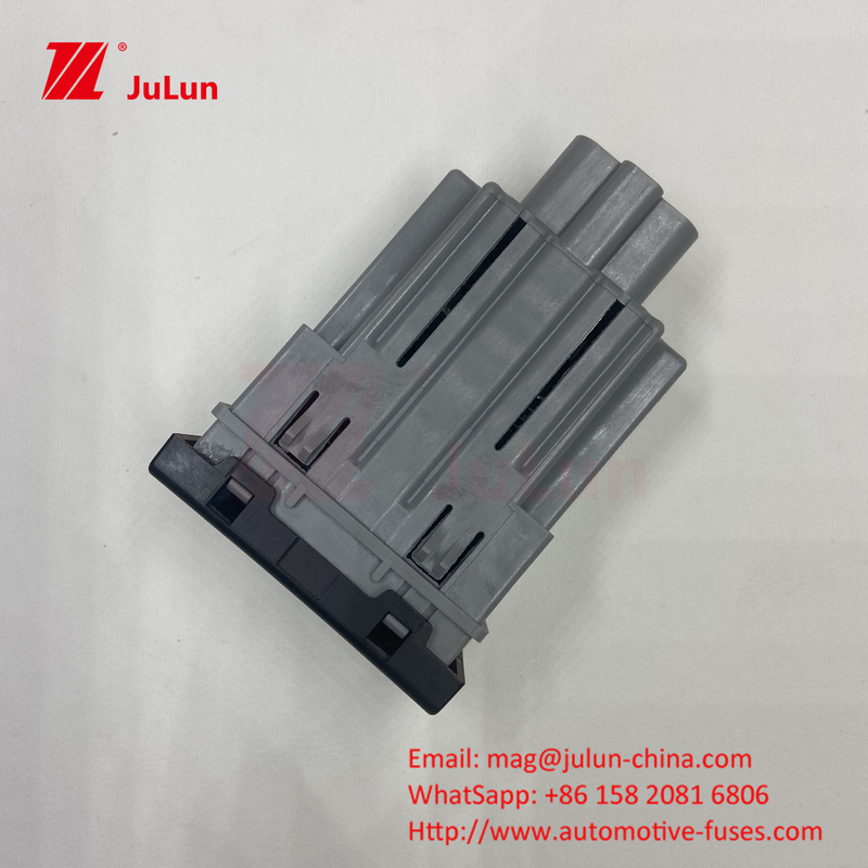 โฟร์ด คอร์อล่า 07-013 คอร์อล่า 12V 24V