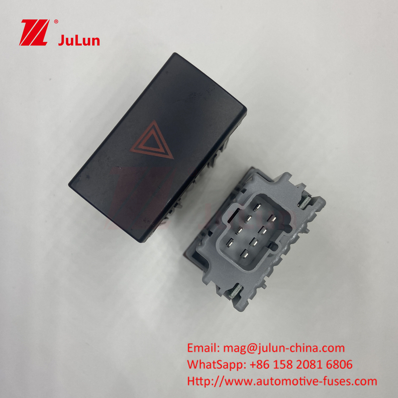 Ford Truck BC45-13A350-BA รถบรรทุก ปุ่มปุ่มปั่นปุ่มปั่นปั่นปั่นปั่นปรับปรุงปรับปรุงปรับปรุงปรับปรุงปรับปรุงปรับปรุงปรับปรุงปรับปรุงปรับปรุงปรับปรุงปรับปรุงปรับปรุงปรับปรุงปรับปรุงปรับปรุงปรับปรุงปรับปรุงปรับปรุงปรับปรุงปรับปรุงปรับปรุงปรับปรุงปรับปรุงปรับปรุงปรับปรุงปรับปรุงปรับปรุงปรับปรุงปรับปรุงปรับปรุงปรับปรุงปรับปรุง