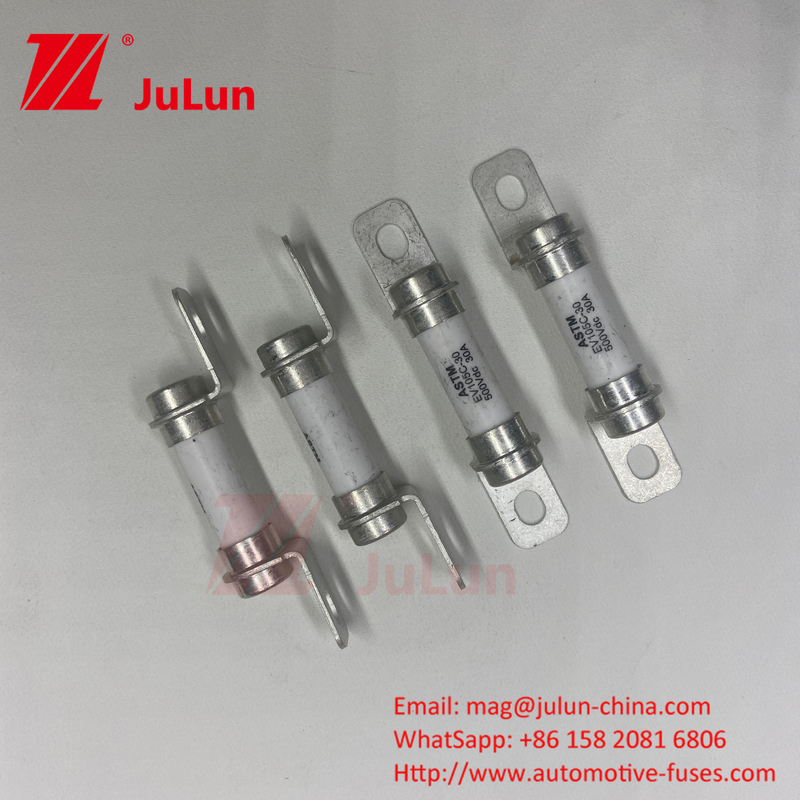 50A 40A 30A เครื่องเคลื่อนไหวรถไฟฟ้าไฟฟ้าธรรมดา เครื่องเคลื่อนไหวรถไฟฟ้าระบบแปลงพลังงาน