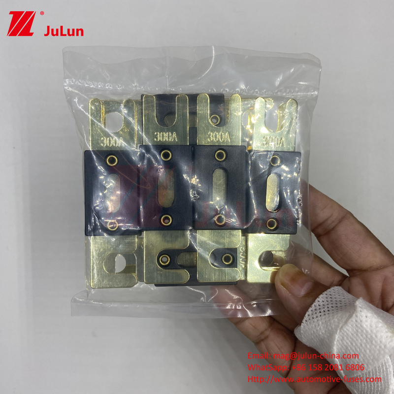 เครื่องยึดไฟฟ้าประเภทล็อค ANM-B 298 เครื่องยึดไฟฟ้าประเภทล็อครถยนต์