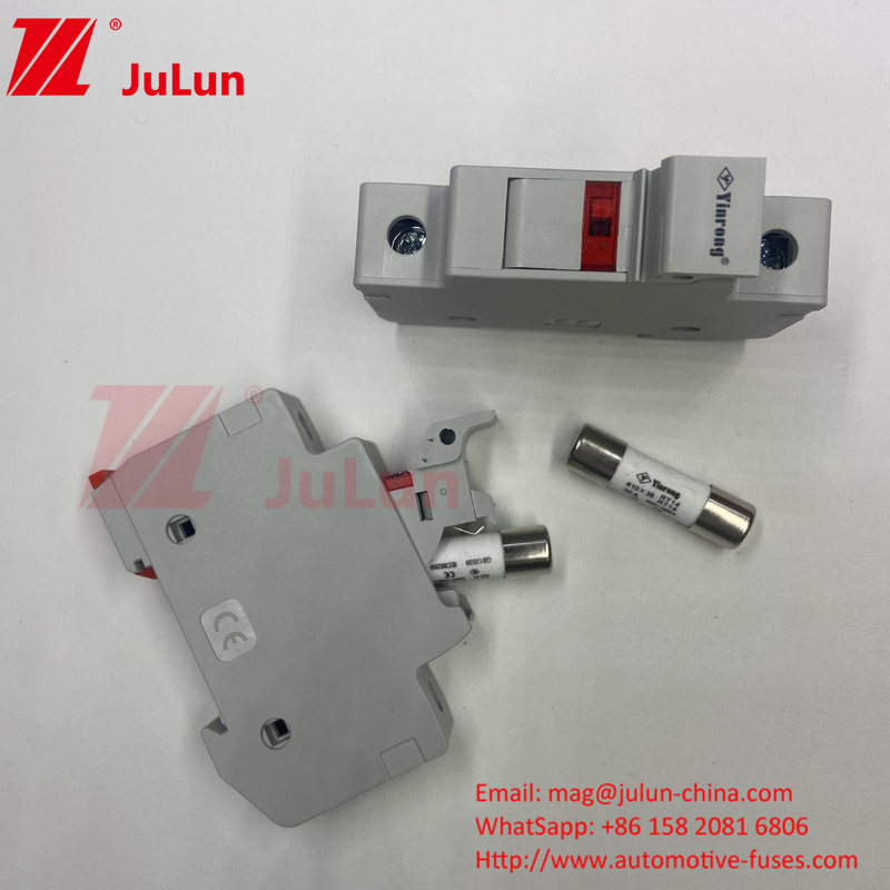 10x38mm 32A เงินประกอบไฟฟ้าแสงอาทิตย์สําหรับไฟฟ้าไฟฟ้าไฟฟ้าไฟฟ้า RT18-32X 10*38mm กระบอกถือไฟฟ้าไฟฟ้าไฟฟ้าไฟฟ้าไฟฟ้าไฟฟ้าไฟฟ้าไฟฟ้าไฟฟ้าไฟฟ้าไฟฟ้าไฟฟ้าไฟฟ้าไฟฟ้าไฟฟ้าไฟฟ้าไฟฟ้าไฟฟ้าไฟฟ้า