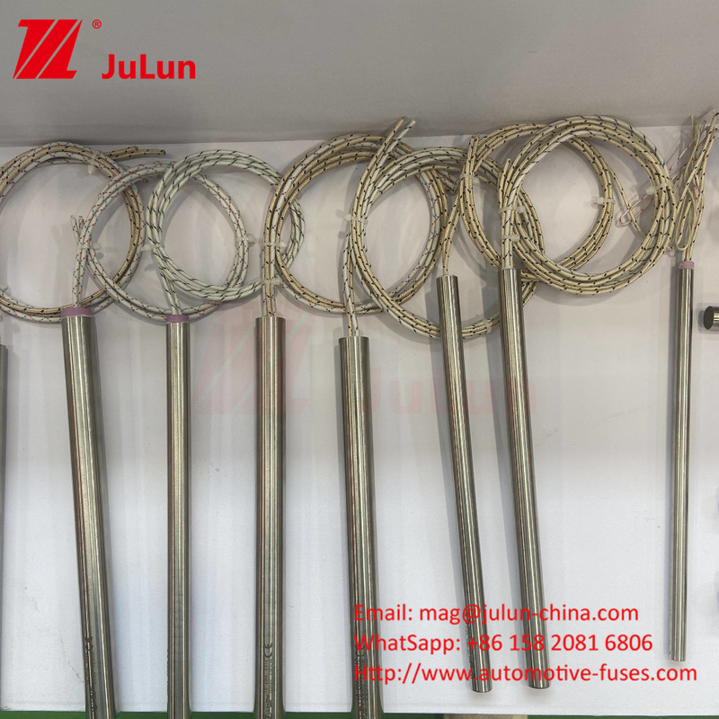3950K 3900K 3977K เครื่องสับสับอุ่นอากาศอากาศ 10A 250V ISI ที่ได้รับการรับรอง