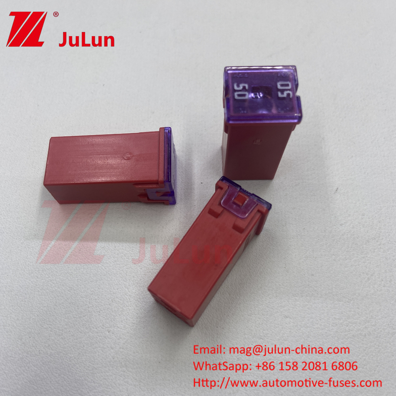 JCAS060.X รถขนส่ง 32V 58V เครื่องประปาใบรถยนต์ในความแรงต่าง ๆ ด้วยโลโก้ตามสั่ง