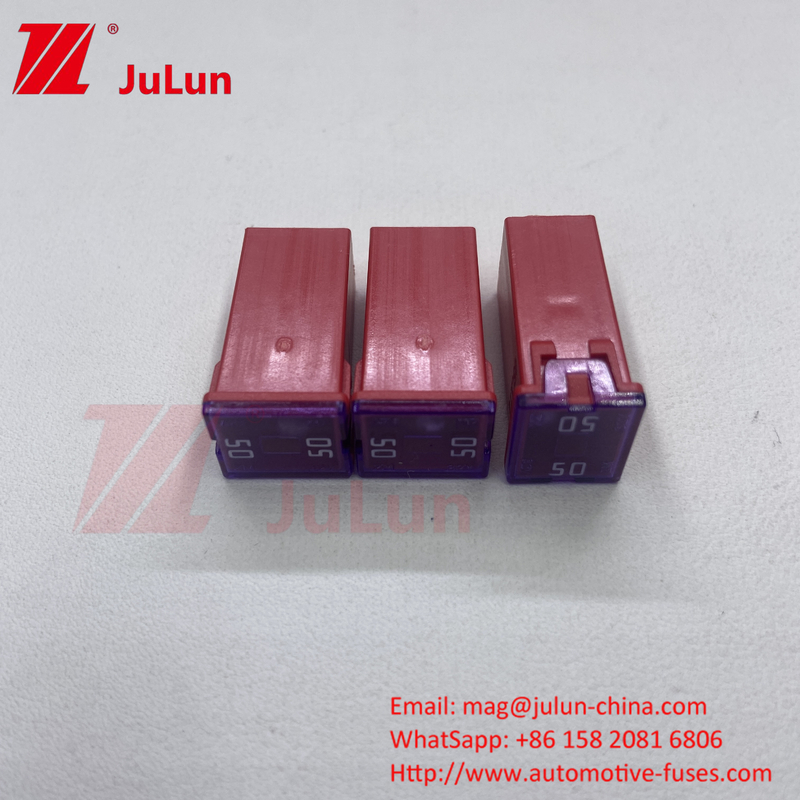 รถยนต์ 32V 20A ถึง 60A รถกระบะ รถกระบะ รถกระบะ รถกระบะ รถกระบะ รถกระบะ รถกระบะ