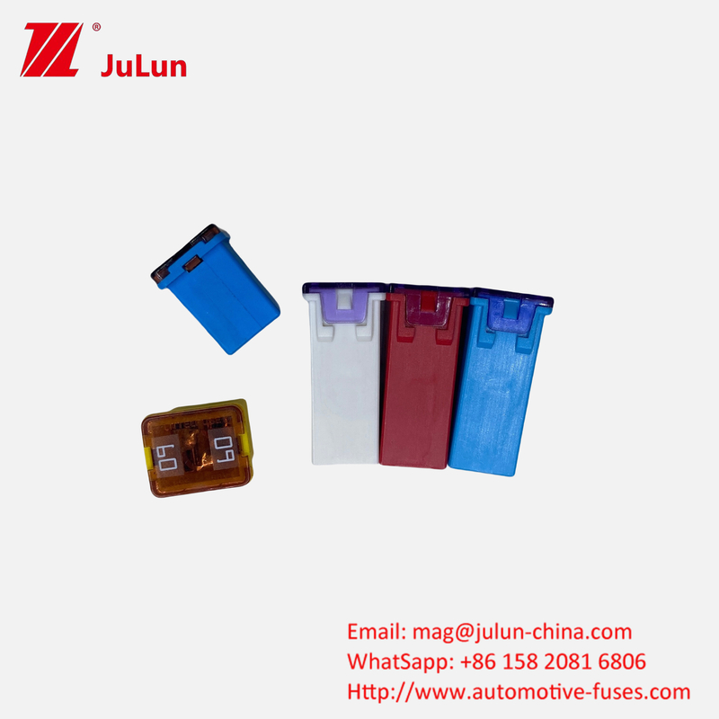 ไฟท์สแควร์รถยนต์ขนาดเล็ก 32V 58V EV กลางรถยนต์ไฟฟ้า ไฟท์บลัดรถยนต์