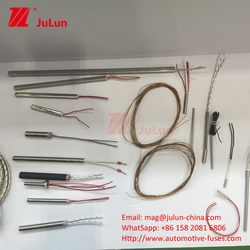 เครื่องตรวจจับน้ําอัดน้ําอุ่น อัดอุณหภูมิสูง สําหรับอุปกรณ์ทําความร้อนน้ํา