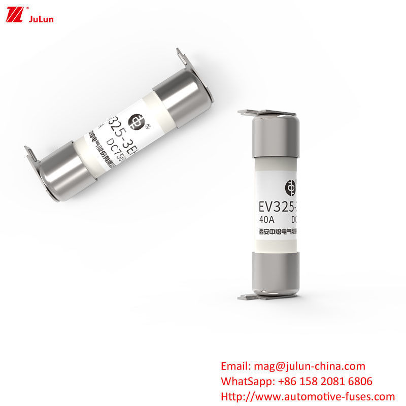 SINOFUSE EV325-3EH EV Series Ev Dc เครื่องชาร์จเร็ว / เครื่องชาร์จเร็วรถไฟฟ้า S
