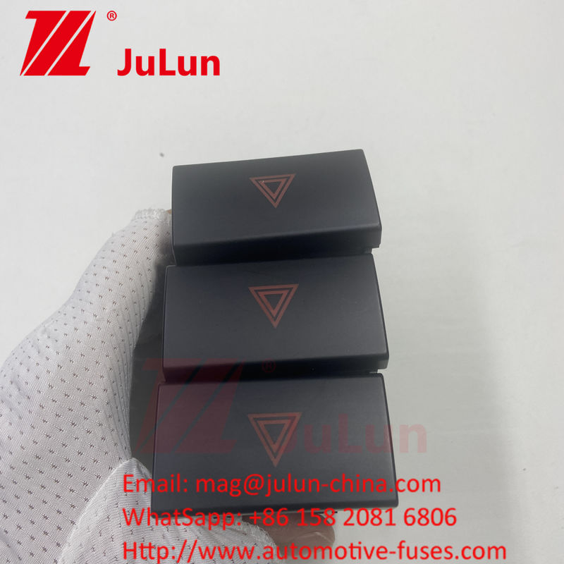 ฟอร์ด รถบรรทุกสวิตช์ หนัก BC45 13A350 BA 12V 24V Duty รถบรรทุกพลังงานสําหรับเรือแรง