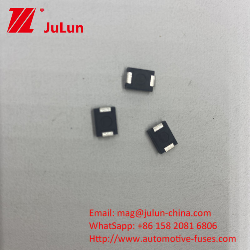 MOV SMD 7D431 3325 โมเหล็กอ๊อกไซด์ วาริสตอร์เซอร์จอร์จ์เรสเตอร์ สําหรับอุตสาหกรรมผู้บริโภคพลังงาน LED