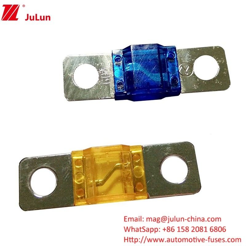 ADS-40 ADS-50A ADS-150A ADS-200A Ev ป้องกันฟิวส์ ระบบพลังงานไฟฟ้า AC Ev แอดป์เตอร์ชาร์จ