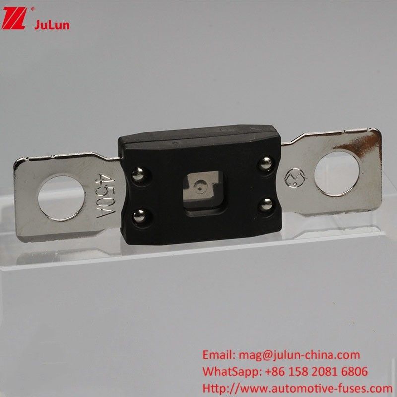 ADM-400A สกรูชาร์เจอร์ EV พกพา M8 แบบปลาย