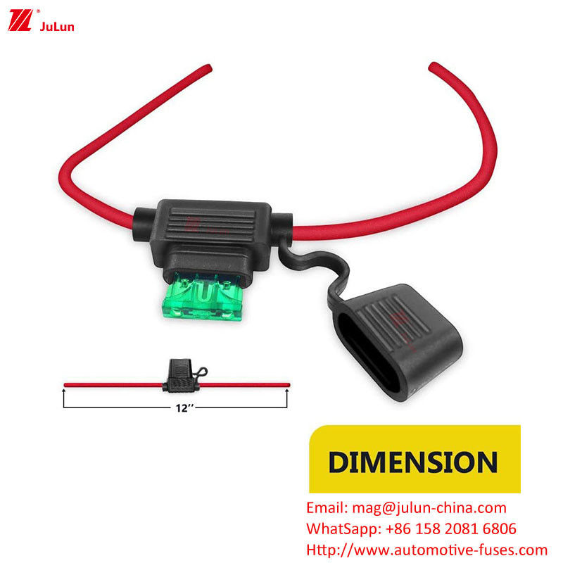 EU CE ปัจจุบัน 30-500A การรีเซ็ทบอลท์สับไซต์บริชคิวเกอร์ด้วยขั้วหนึ่งหรือสองขั้ว