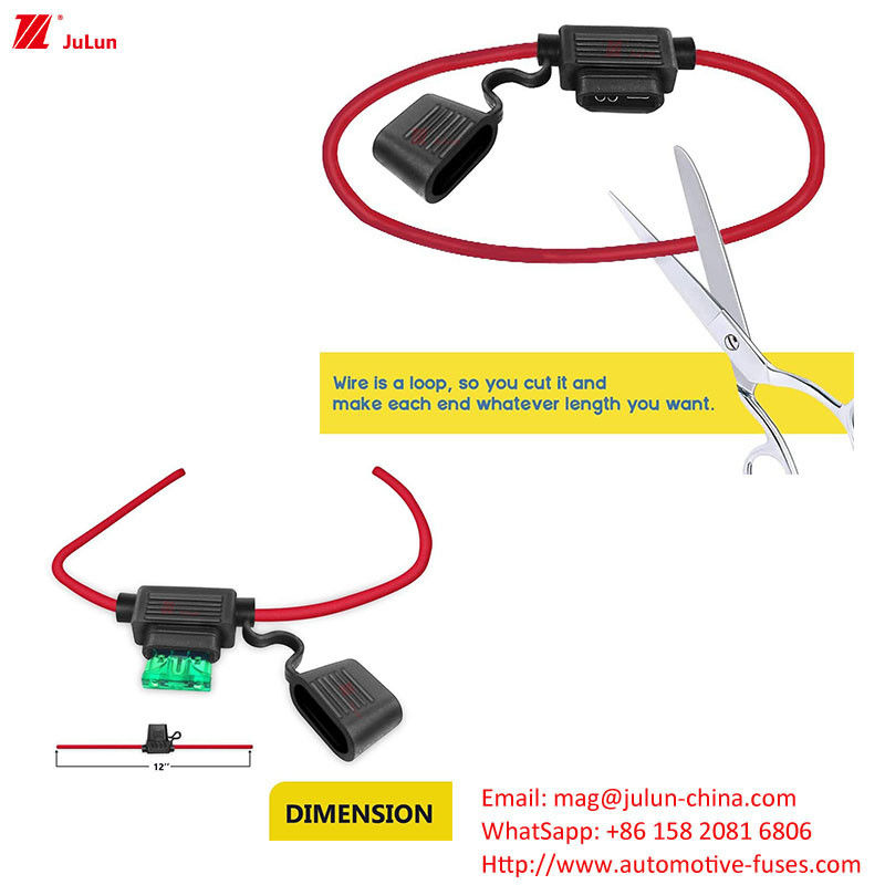 ANS / MIDI ขนาดเล็ก การรีเซ็ตมือถือไฟฟ้า 40 แอมเปอร์สําหรับรถไฟฟ้าที่ปลอดภัย