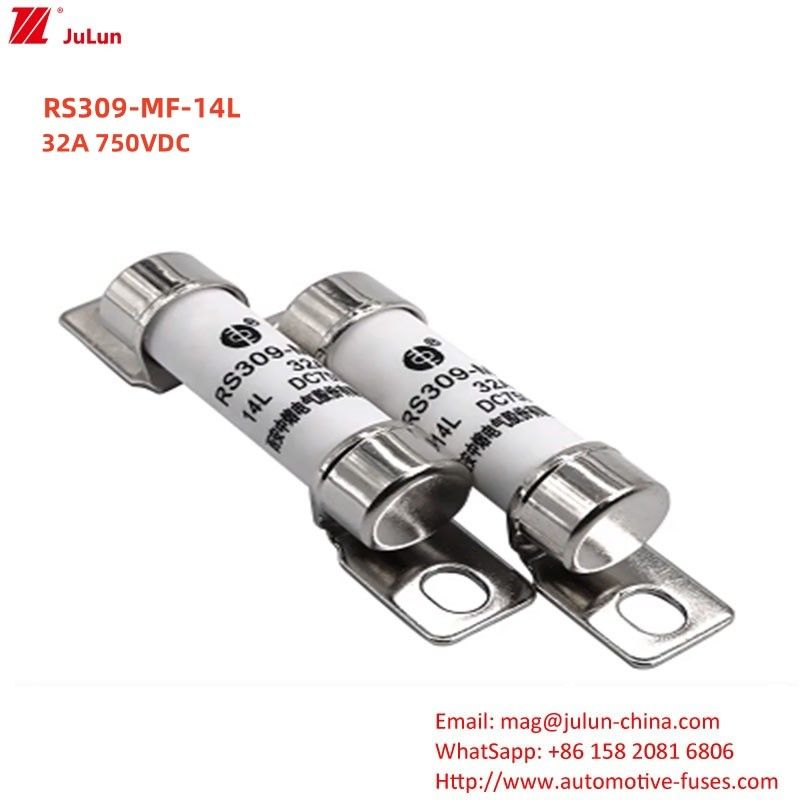 RS309 32A-35A -40A -50A เครื่องปรับอัตราการชาร์จกระแสกระแสกระแสกระแสกระแสกระแส 750VDC