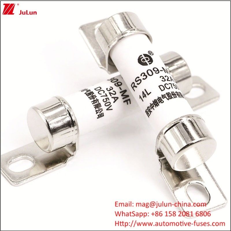RS309 750VDC 32A 40A ปัจจุบัน เครื่องชาร์จแบตเตอรี่รถยนต์ที่มีและพลังงานไฟฟ้ารถยนต์ไฟฟ้า