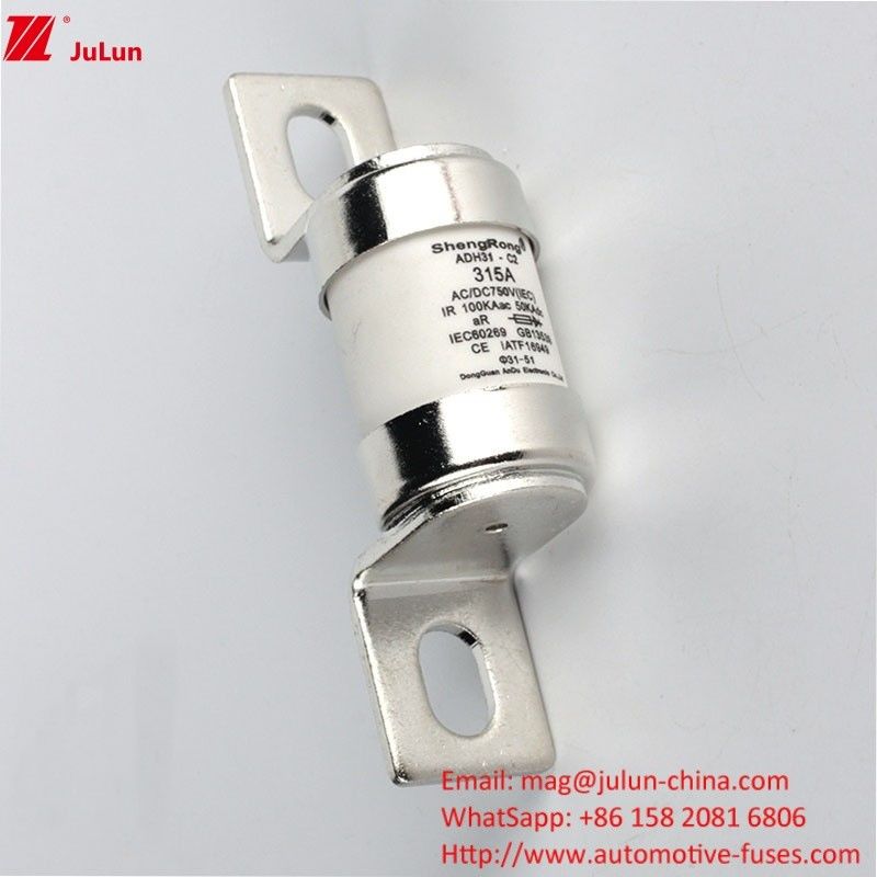 ADH31-C2 750VDC ที่ออกแบบมาเป็นพิเศษ สําหรับอุปกรณ์ไฟฟ้า