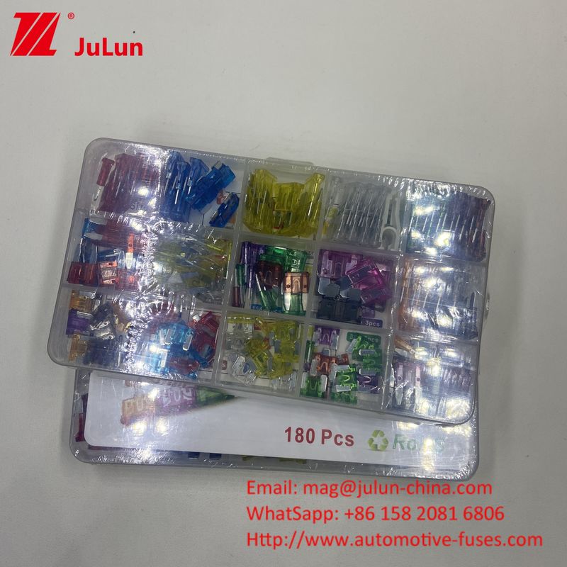 บริการซ่อมแซมไฟฟ้าอัตโนมัติ