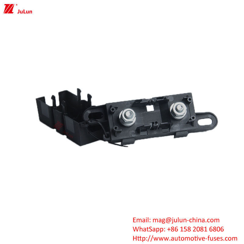 ANM ประเภทรถยนต์ Fuse Seat Plug ประเภทที่นั่งความปลอดภัยสําหรับพลังงานใหม่ อุปกรณ์เสียงอิเล็กทรอนิกส์รถยนต์