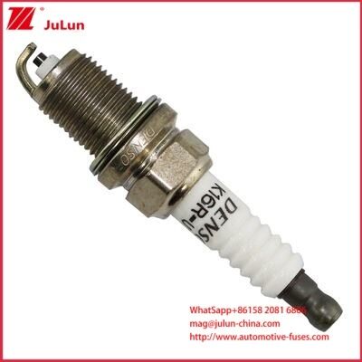 รถยนต์ญี่ปุ่น เกาหลี อะไหล่รถยนต์ ขนาดมาตรฐาน ส่วนประกอบที่เหมาะสําหรับบริการบํารุงรักษาและซ่อมรถยนต์