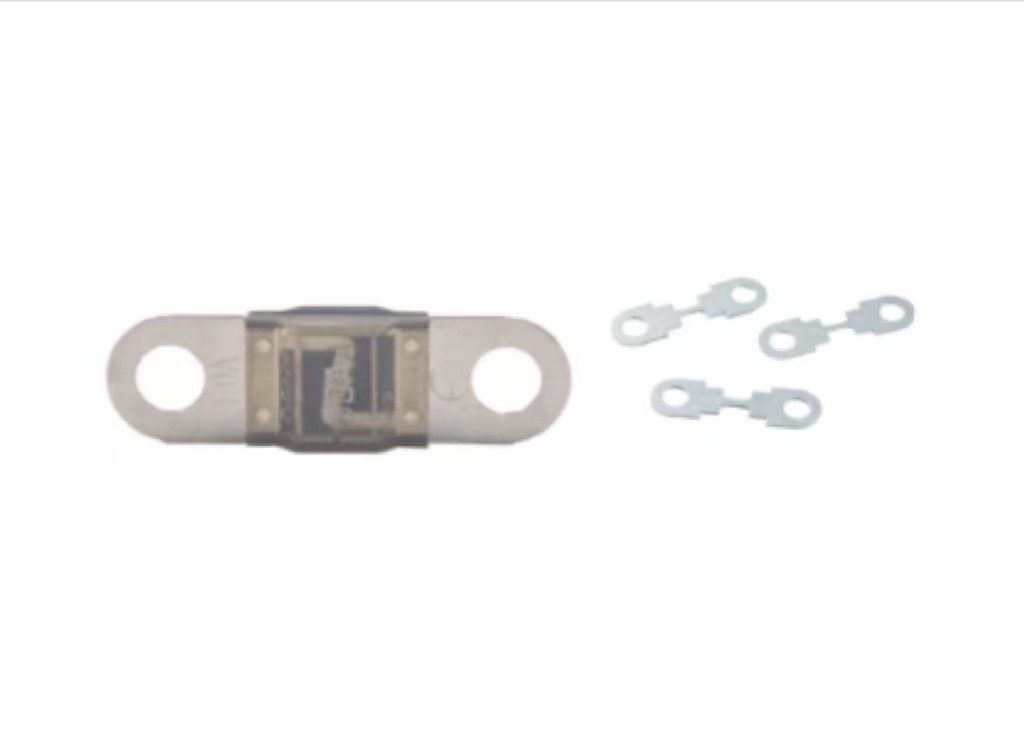 32V / 48V / 72V ประเภทรูกลม ADS Bolt On Fuses