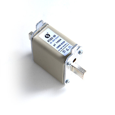 Fractant RT302 Series ฟิวส์ยานยนต์เซรามิก 100/130/200 / 250A กระแสไฟ