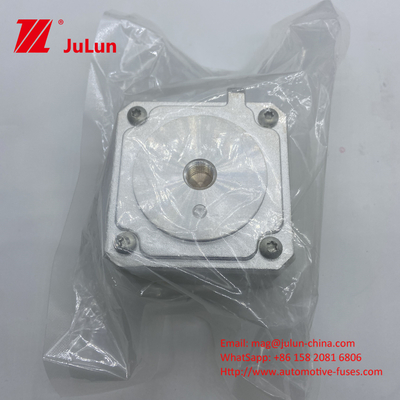 Shawmut 1250A 690VAC เซรามิก ออโตโมทีฟ ฟิวส์ PC33UD69V1250TF