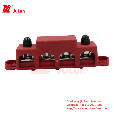 สามารถปรับแต่งได้Rv Yacht Bus M8M10 ABS Zinc Alloy Brass PCB Board Mounting ด้วยน้ําหนักรวม 250 กรัม