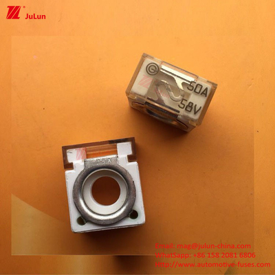 CFBAR1-250CS เครื่องถือไฟ 1 สายหลากหลาย SBM-C ที่นั่งความปลอดภัย ABF เครื่องถือไฟแบตเตอรี่