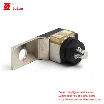58V150A รถยนต์รถยนต์ Yacht Crane เหมาะสําหรับเซรามิกสแควร์ Fuse การกระจายกระป๋อง Fuse พื้นฐานพิเศษ