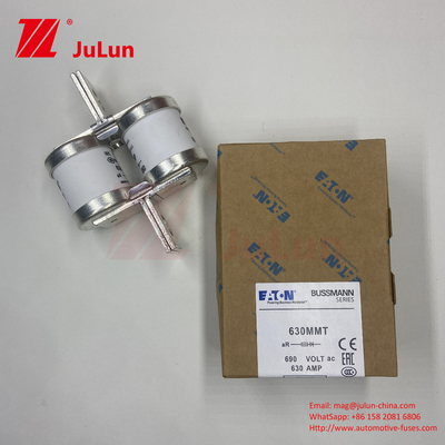 690V เซรามิกทองแดง เครื่องประปารถยนต์ M6 M8