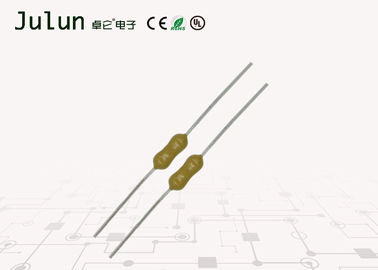 Sub Miniature Plug In เซรามิกคาร์ทริดจ์ฟิวส์ฟิวส์ 250 โวลต์ชกช้าฟิวส์ 2x7 มม